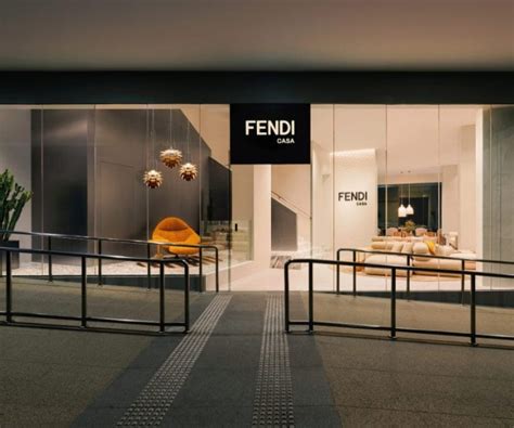 fendi shoes sales singapore|fendi casa singapore.